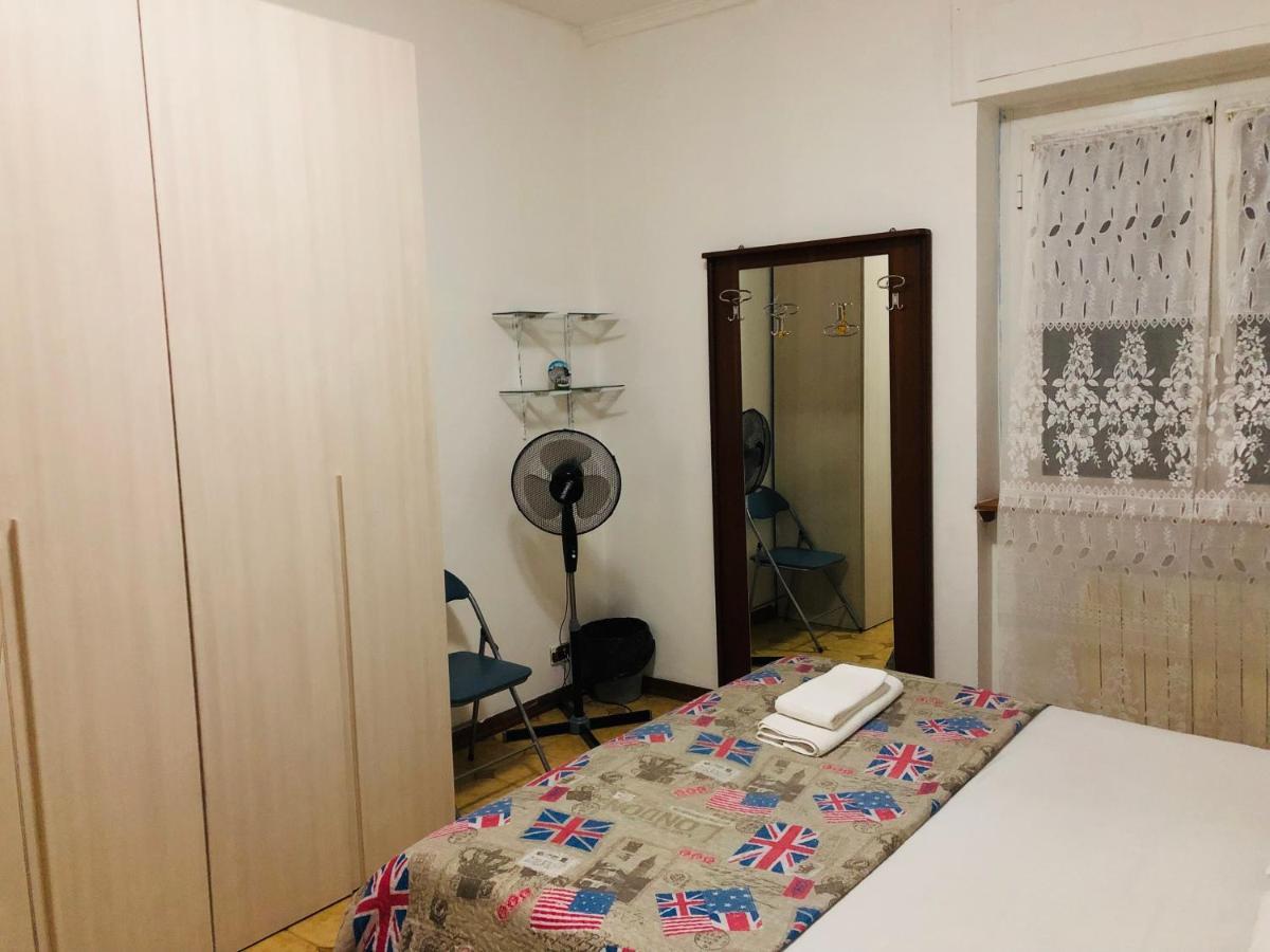 Maryhome - Milan — Photos 2
