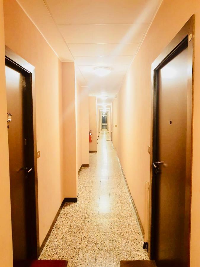 Maryhome - Milan — Photos 1